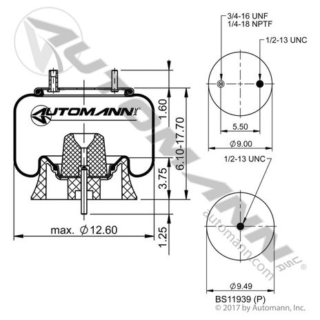 AB1DK23I-9336