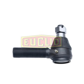 E5402