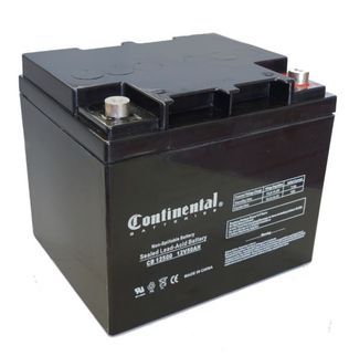 CB12500-NB-continental