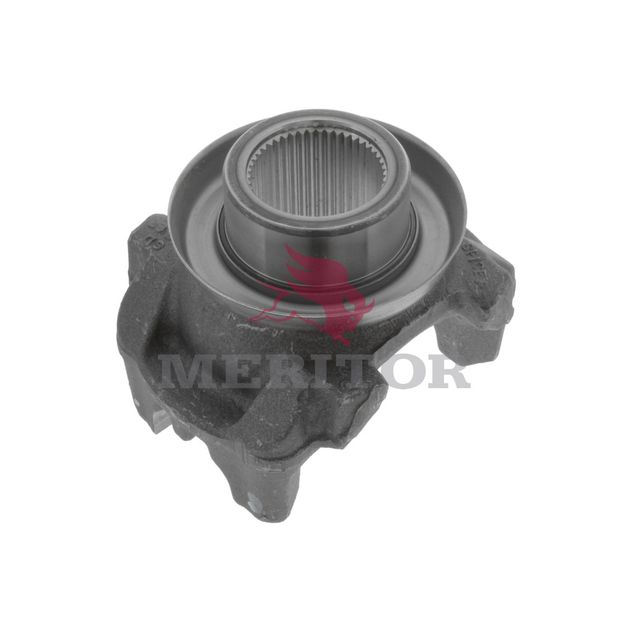 A13260F1826 photo front 41422