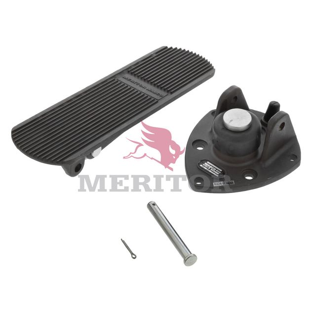 9619067172 photo front 157014