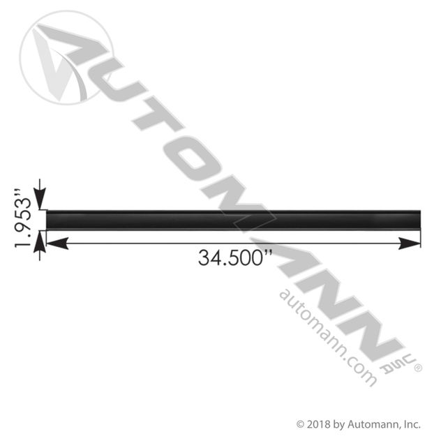 M203464