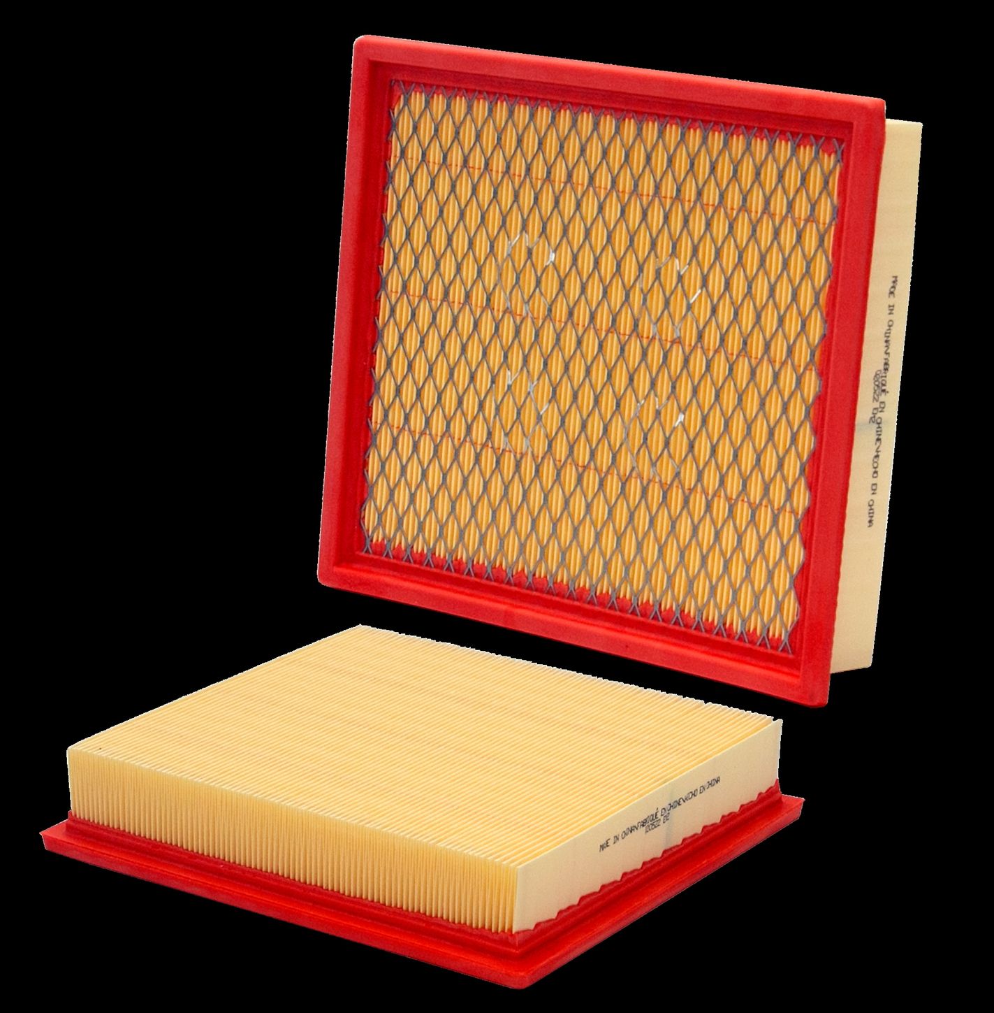 49016.jpg