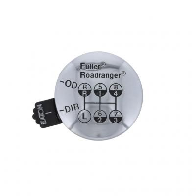 LSV-3687OEM 05