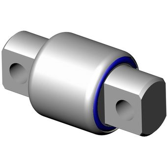 AT33501.jpg