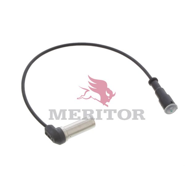 M955335SB50 photo front 76685