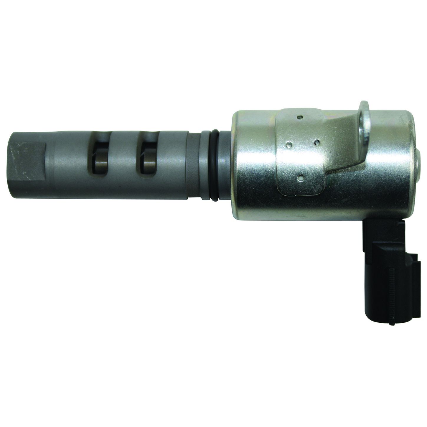 VVTS1710 FRO