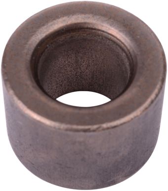 B656_1.JPG