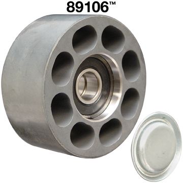 89106FRO