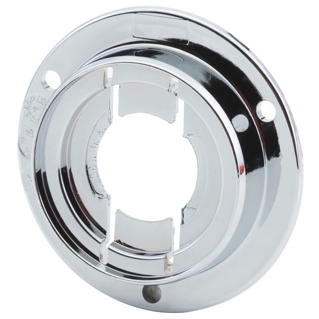 turn-signal-light-bracket-43153.jpg