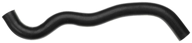 24868-1_TOP_A.jpg