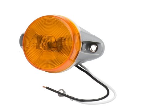 abs-indicator-light-AQ15463.jpg