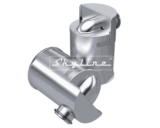 1N0508-Skyline-Aftermarket-DOC-for-Navistar-MaxxForce-11-13