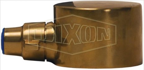 BIDC250