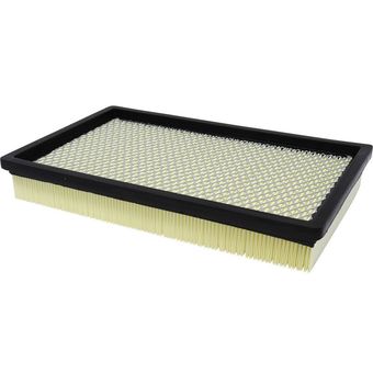 PRIMPAF4633 1