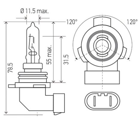 9012LL.PT01.jpg