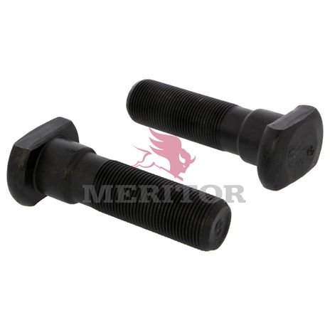 R005994 photo front 113266