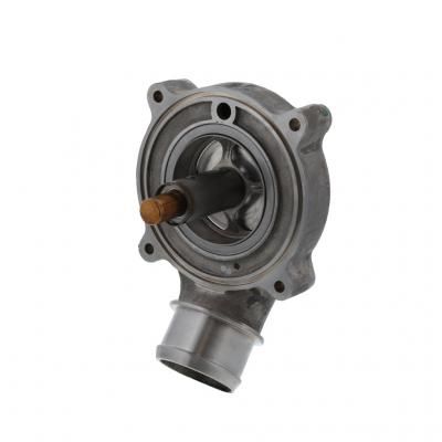 681832OEM 02