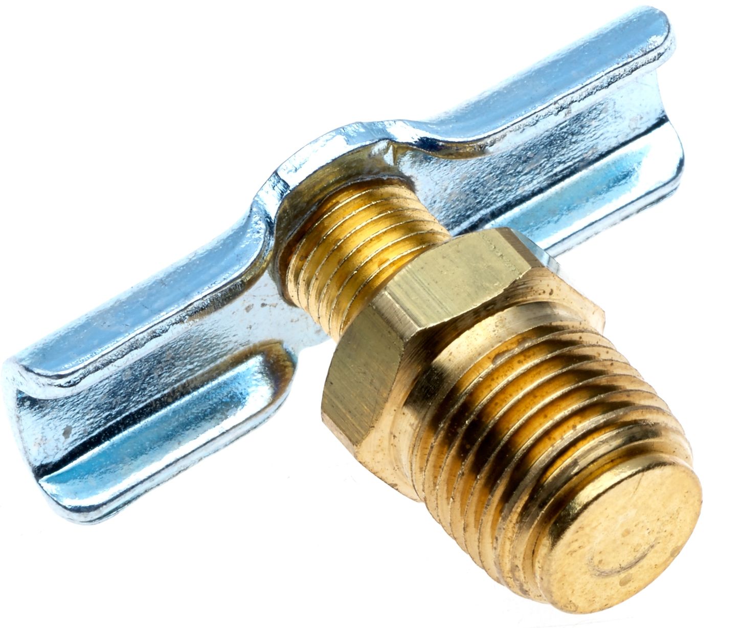 G491300002-1_ANG_R.jpg