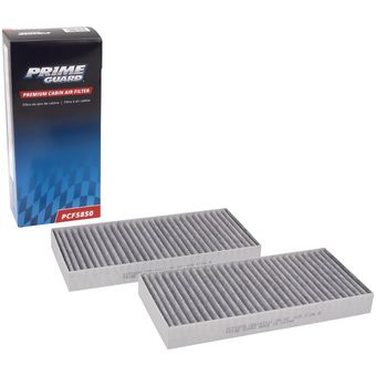 PRIMPCF5850 1