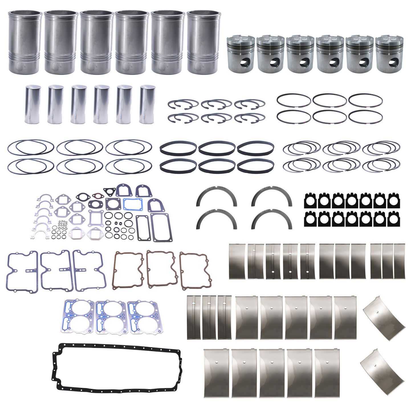 FP IF3801823A
