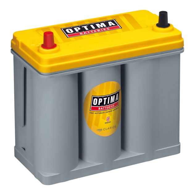 OPTIDS46B24R 1