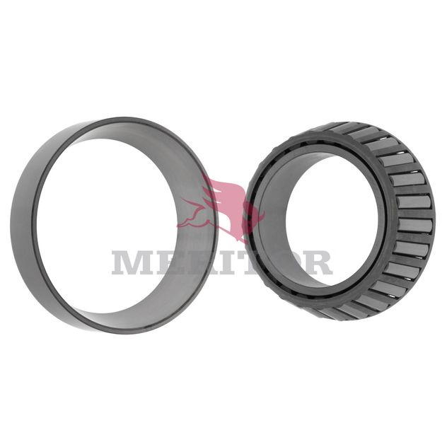 MERSET421 photo front 86980