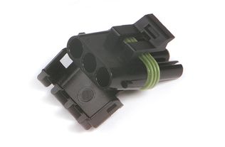 wire-conduit-and-accessoriesimage-84-2009.jpg