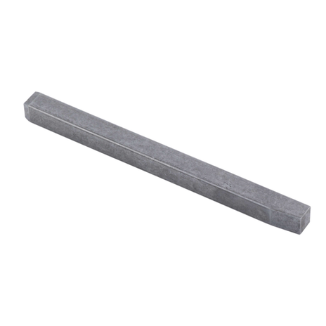 S-14011 v1