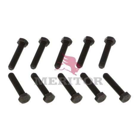 41X1333 photo front 30827