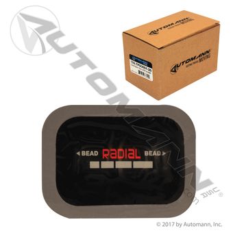 159 TPS3001-20