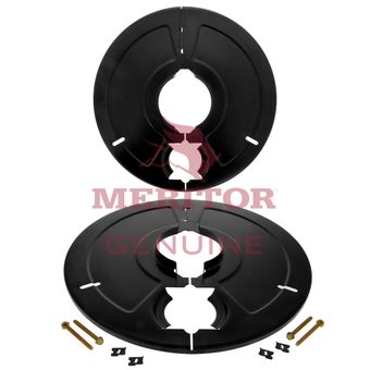 KIT8070