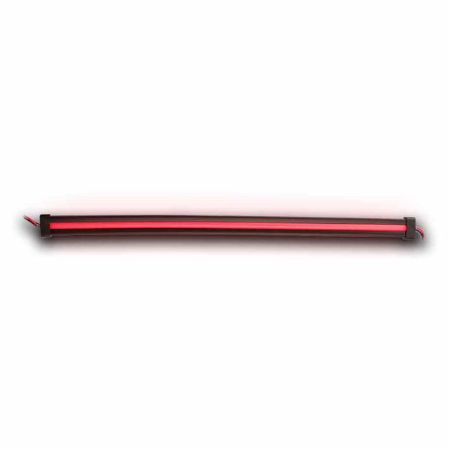 TLED-GL48CR