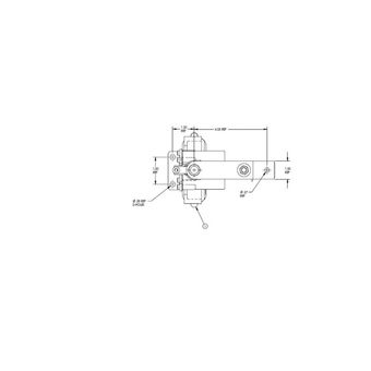 suspension-self-leveling-valve-90554971.jpg