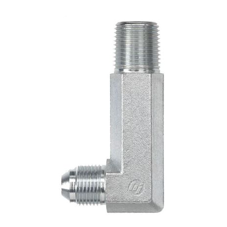 2501-LL-06-06-SS