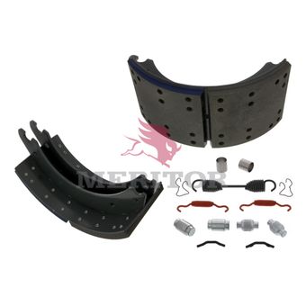 XK5574707QPC photo front 129645