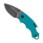 KER8700TEALBW