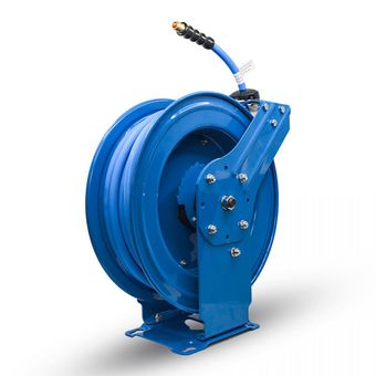 BBRDA1250 2