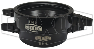 N57-50F60F
