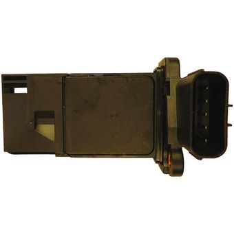 MAF10145 4