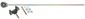 air-suspension-sensor-linkage-kit-90554966.jpg