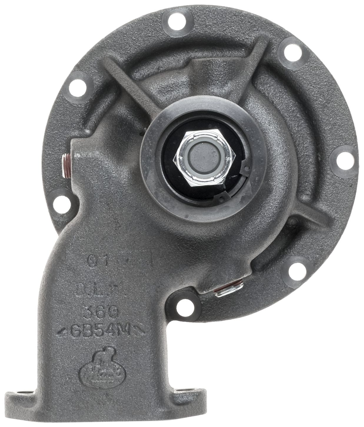 43236HD-2_TOP_A.jpg