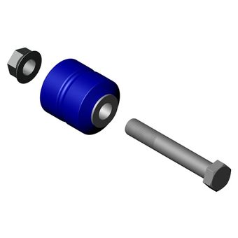 EQ83-35904.jpg