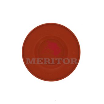 A1205E1773 photo front 40448