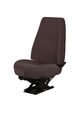 seat-air-suspensionimage-2343070-551-2348005-550.jpg