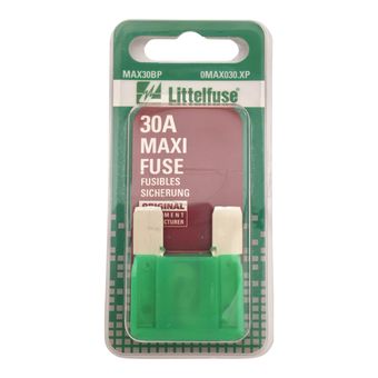 LTFS0MAX030XP 1