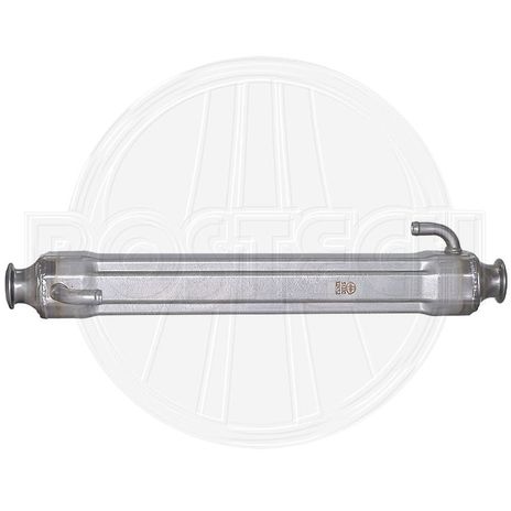 EGR104255R 5