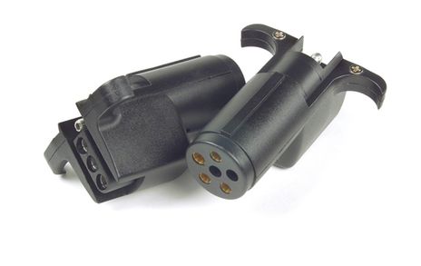 wire-conduit-and-accessoriesimage-82-2147.jpg
