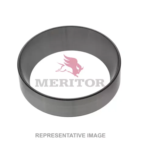 MER45220