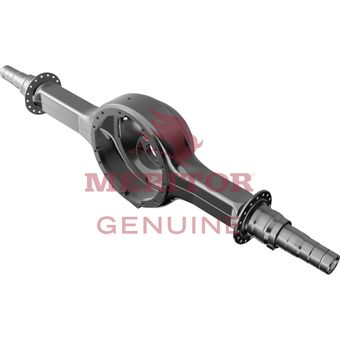 C43121W2025S